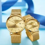 naviforce 3008 ch gold 01