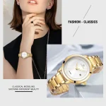 naviforce 5008 gold 01