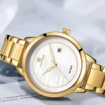 naviforce 5008 gold 04
