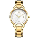 naviforce 5008 gold