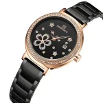 naviforce 5016 black 01