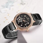 naviforce 5016 black 02