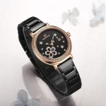 naviforce 5016 black 03
