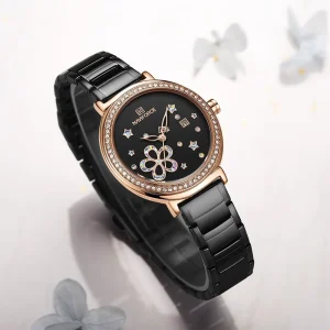 naviforce 5016 black 03