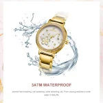 naviforce 5016 gold 02