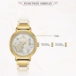 naviforce 5016 gold 03