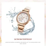 naviforce 5016 rosegold 04