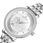 naviforce 5017 silver 01