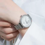 naviforce 5017 silver 02