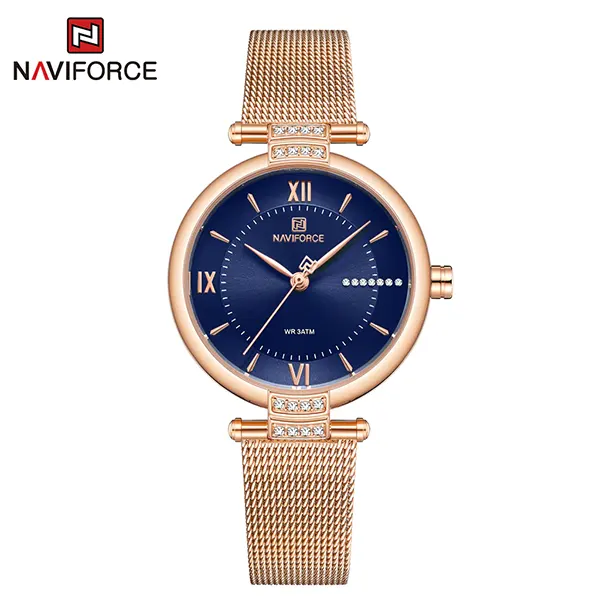 naviforce 5019 blue 0 naviforce 5019 blue 0