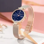 naviforce 5019 blue