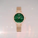 naviforce 5019 green 01