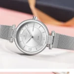 naviforce 5019 silver 01