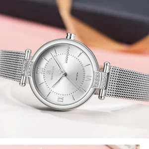 naviforce 5019 silver 01