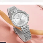 naviforce 5019 silver 02