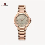 naviforce 5021 Rosegold 0