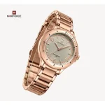naviforce 5021 Rosegold 02