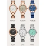 naviforce 5021 all colour