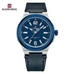 Naviforce 9233 Blue