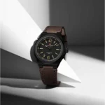 Naviforce 9233 Coffee 02
