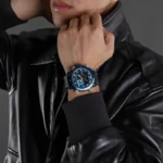 Naviforce 9236 Blue 03