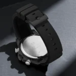 Naviforce 9253 L For Man Black 04
