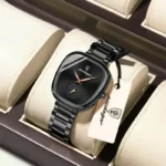 Poedagar 783 For Women Black 01
