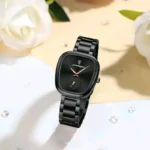 Poedagar 783 For Women Black 02
