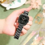 Poedagar 783 For Women Black 03