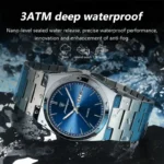 Poedagar 930 Sliver Blue 02