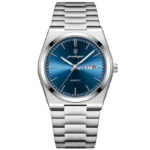 Poedagar 930 Sliver Blue
