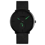 Skmei 9185 Green