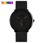 Skmei 9185 Red