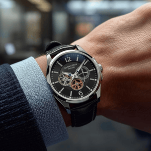 mens watches-category